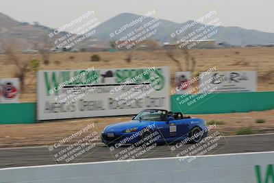 media/Jul-23-2022-Touge2Track (Sat) [[d57e86db7f]]/1-Advanced/1040am Turn 1 Start Finish/